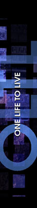 Vertical OLTL Soap Banner